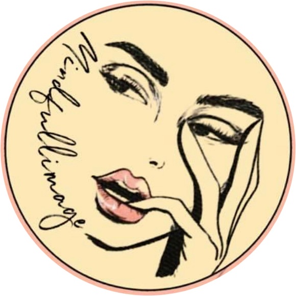 mindfullimage
